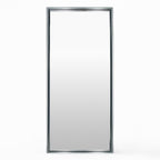 Miroir pleine longueur Amvria