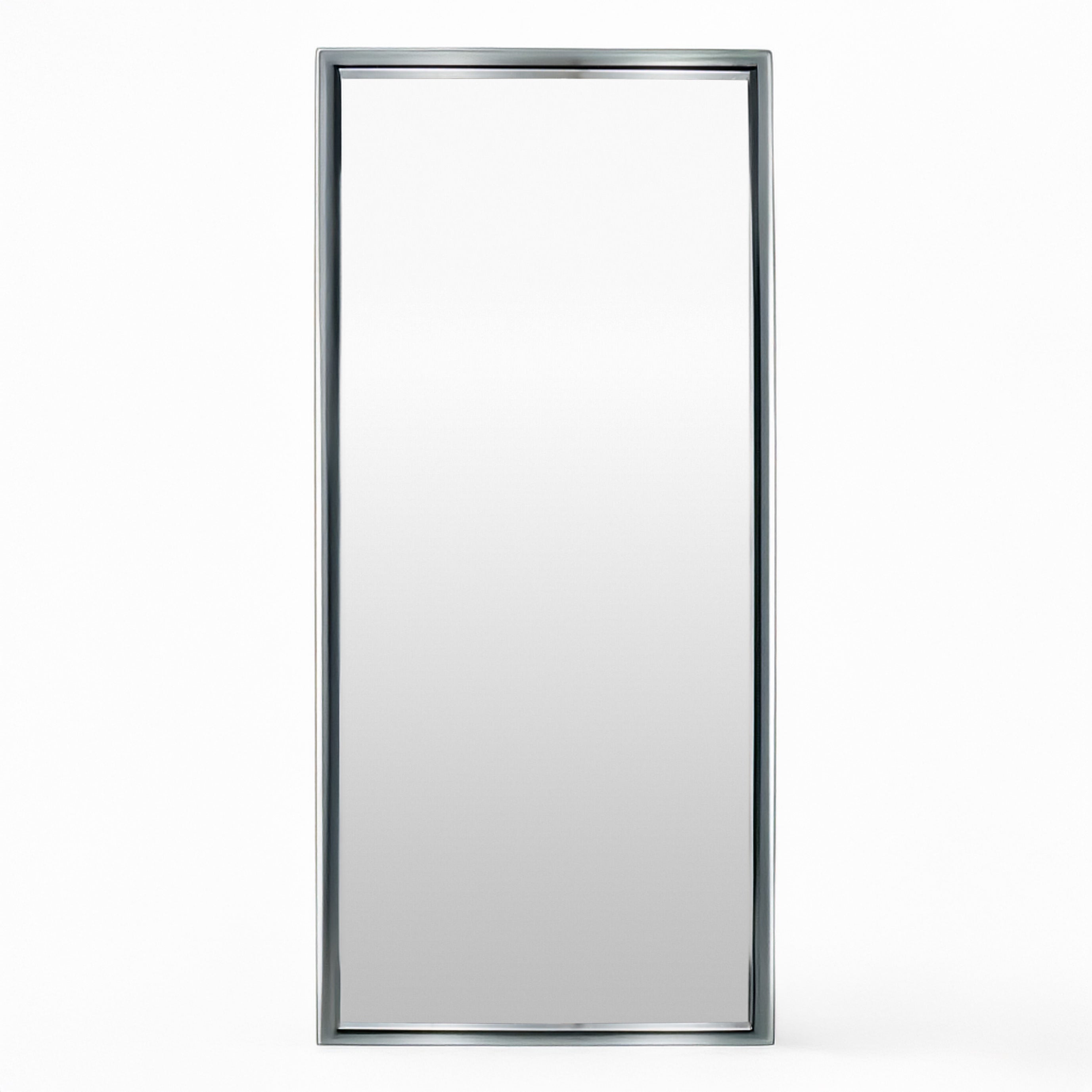 Miroir pleine longueur Amvria