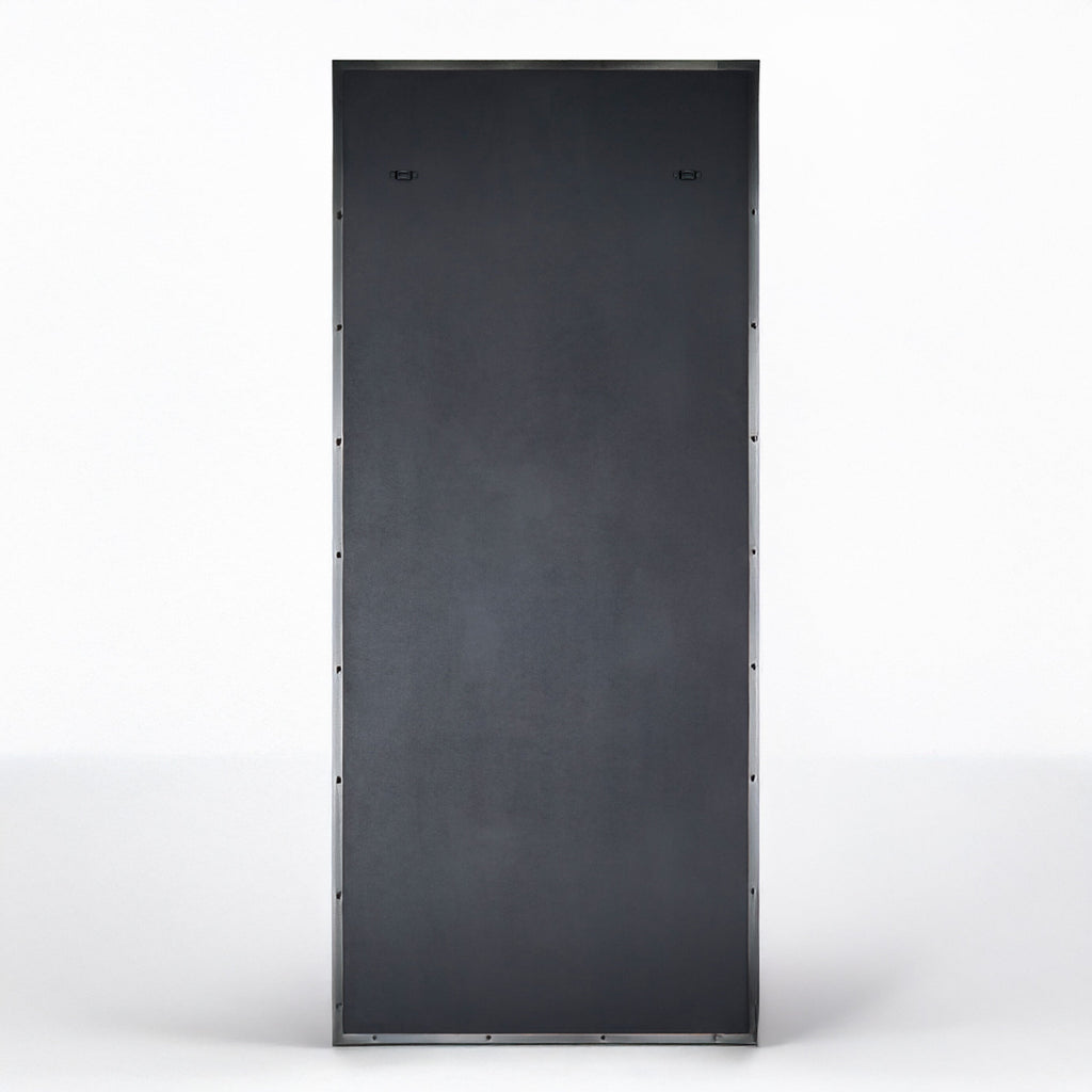 Miroir pleine longueur Amvria