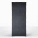 Miroir pleine longueur Amvria