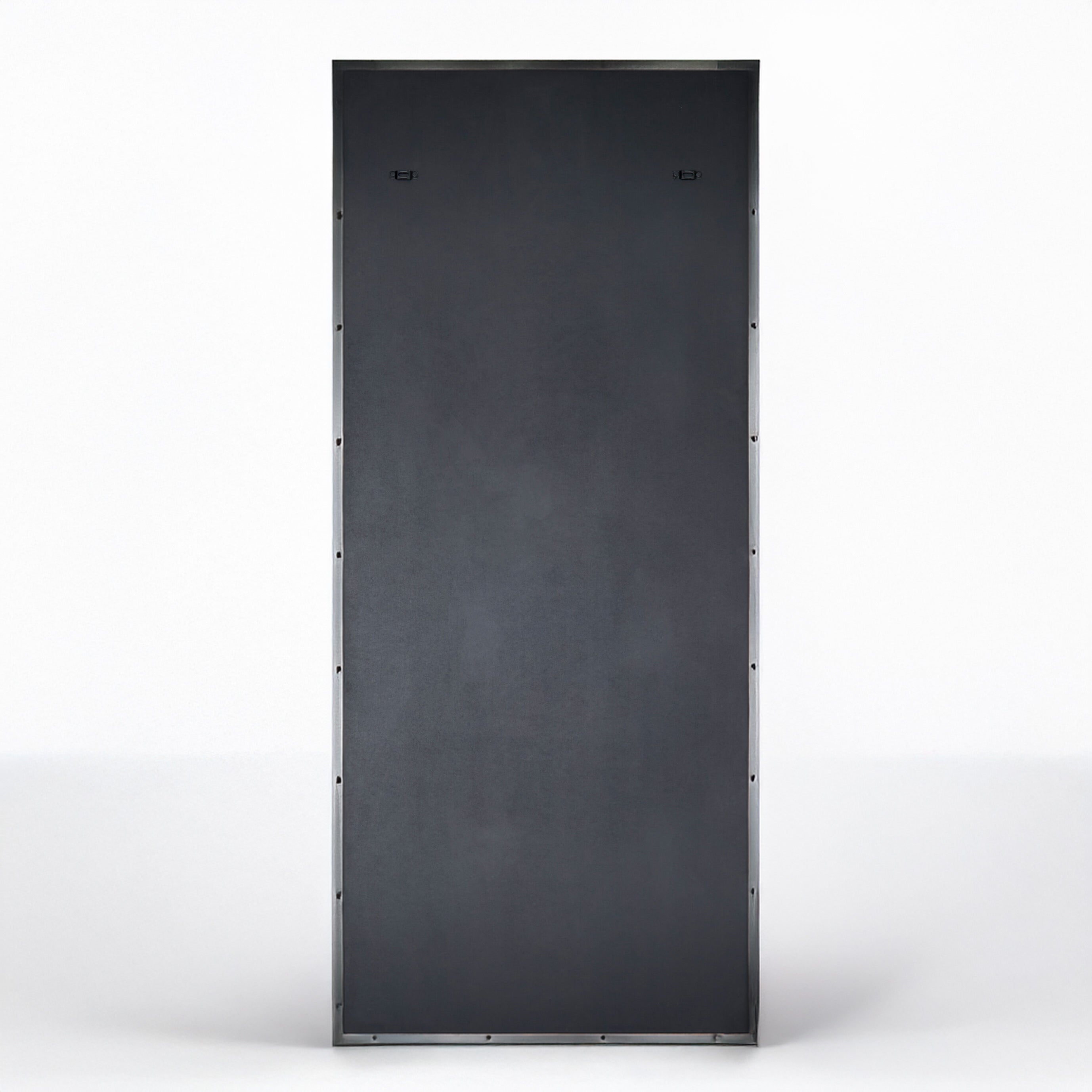 Miroir pleine longueur Amvria