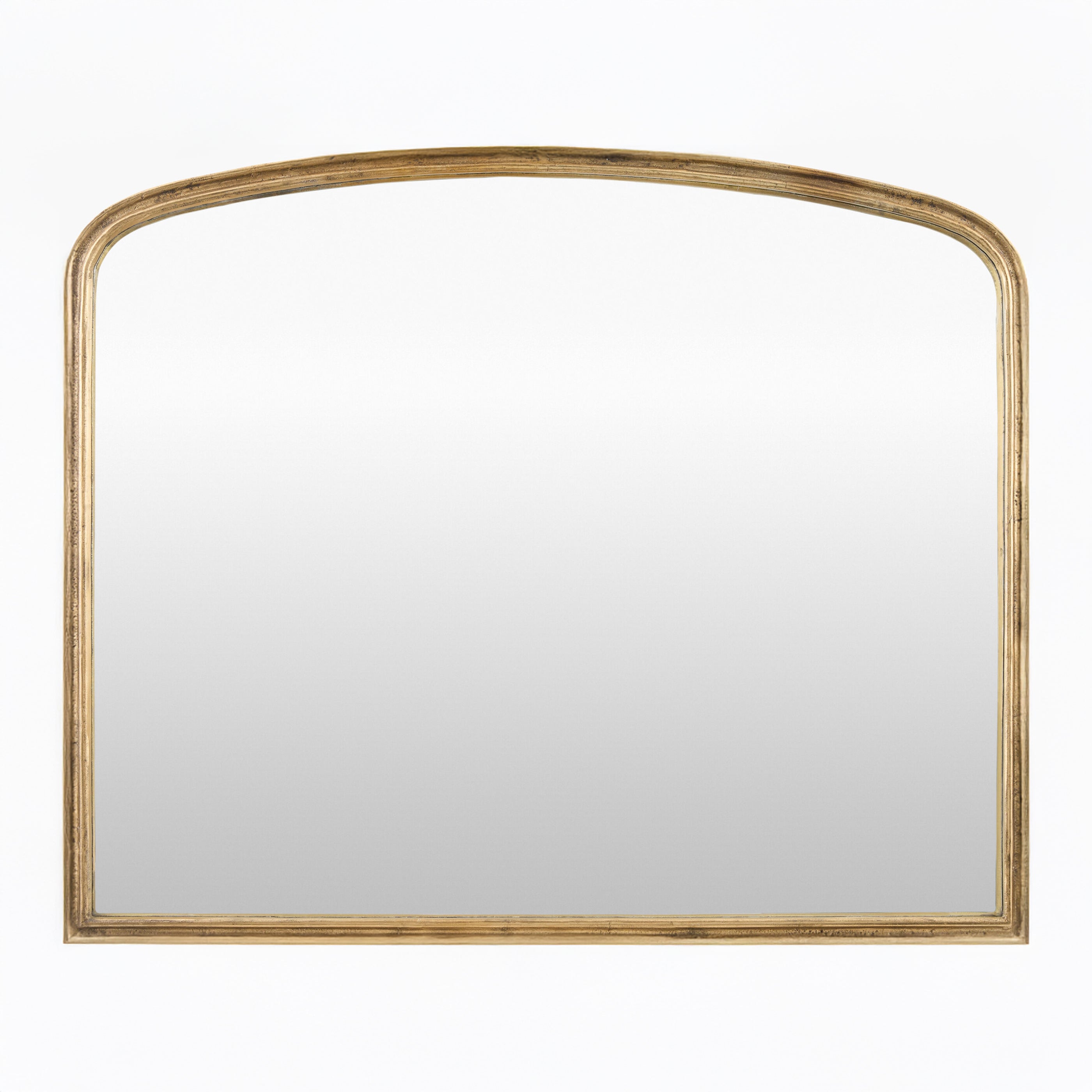 Miroir d'appoint Anemoi