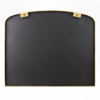 Miroir d'appoint Anemoi