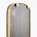 Miroir d'appoint Anemoi