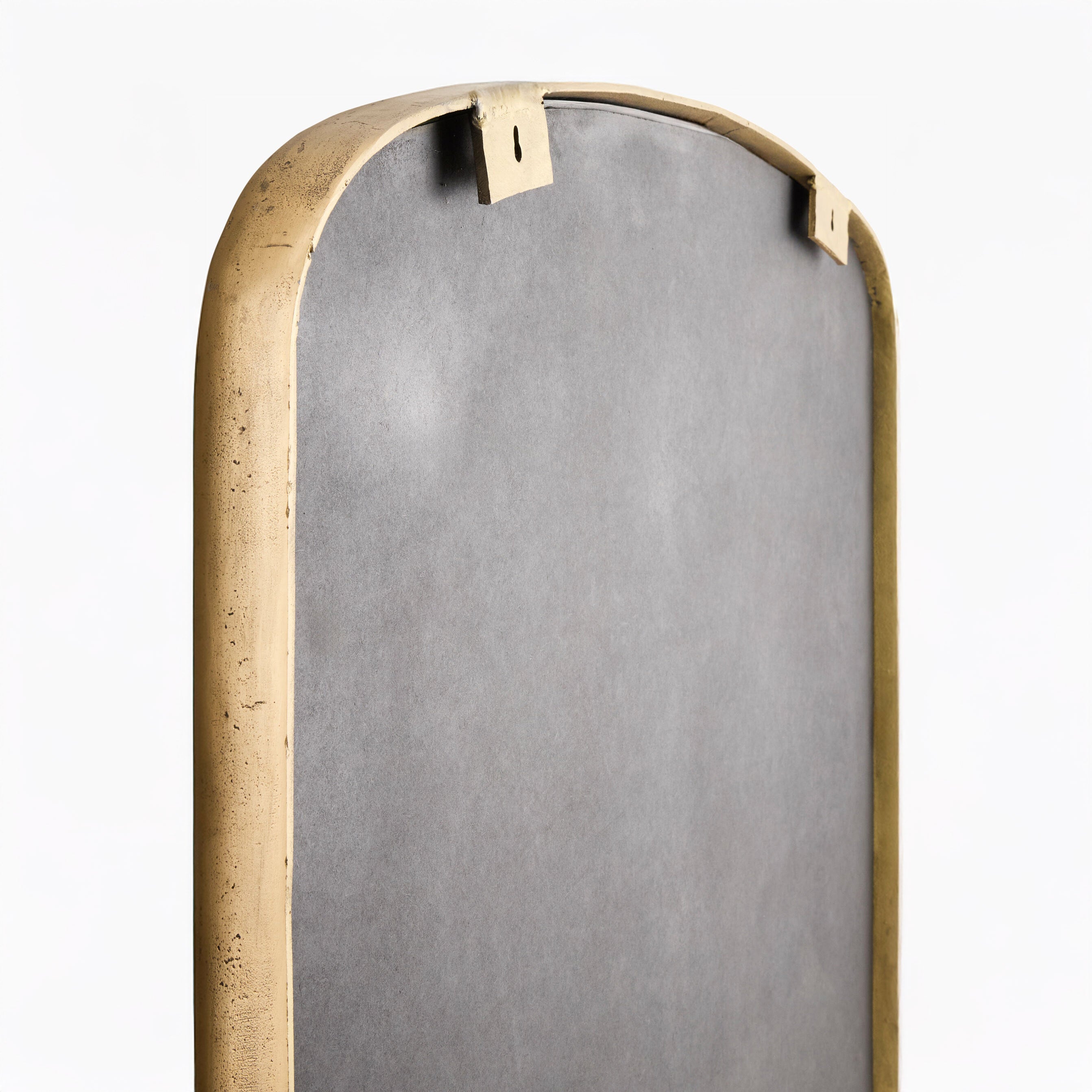 Miroir d'appoint Anemoi