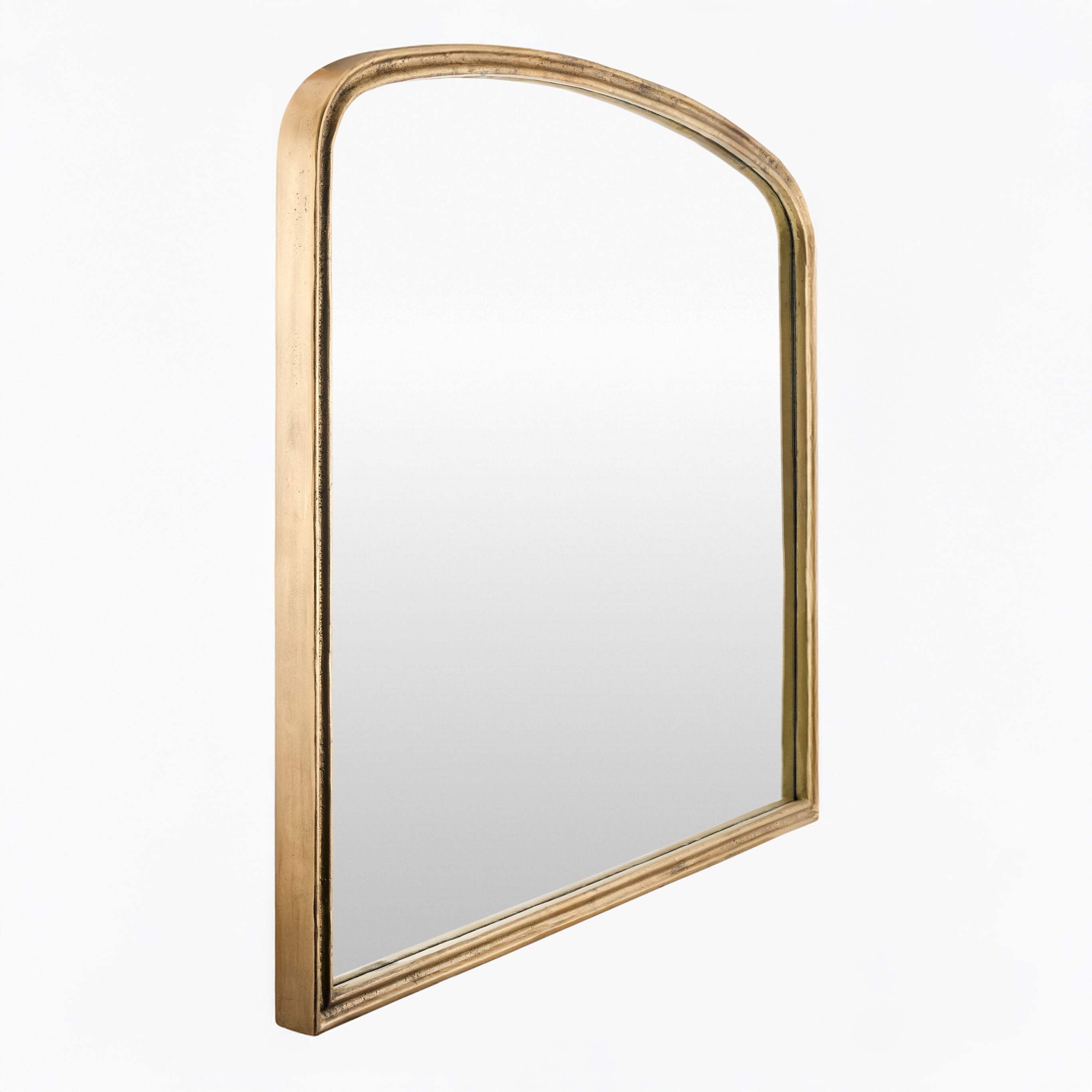Miroir d'appoint Anemoi