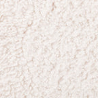 Pouf Aniston de Four Hands en coloris Andes Natural