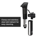 Anova - Cuiseur de précision Wi-Fi Pro