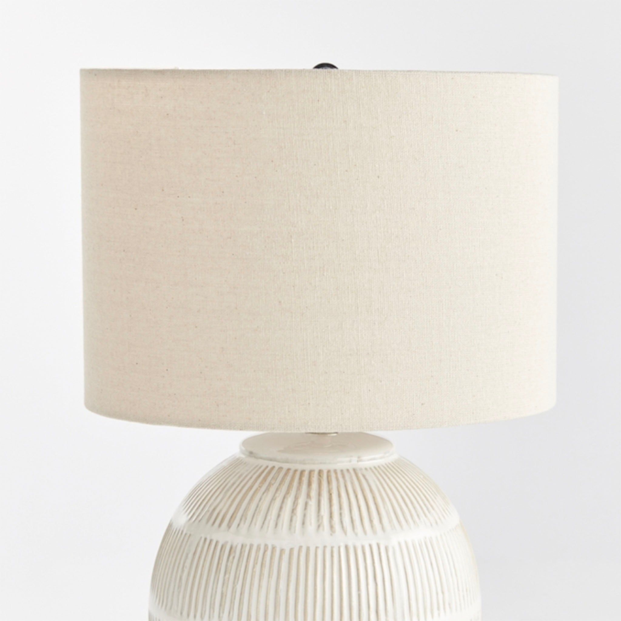 Lampe Althea Small