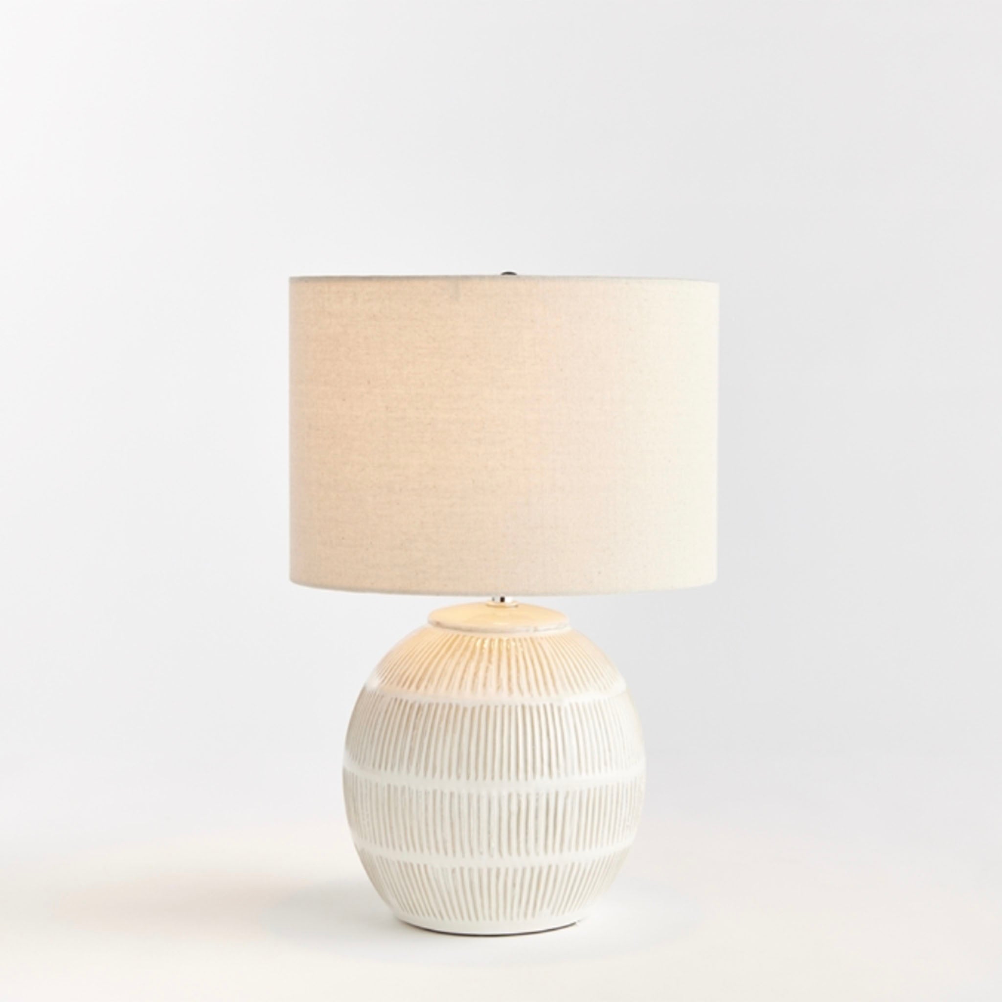 Lampe Althea Small