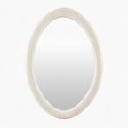 Miroir décoratif Araminta