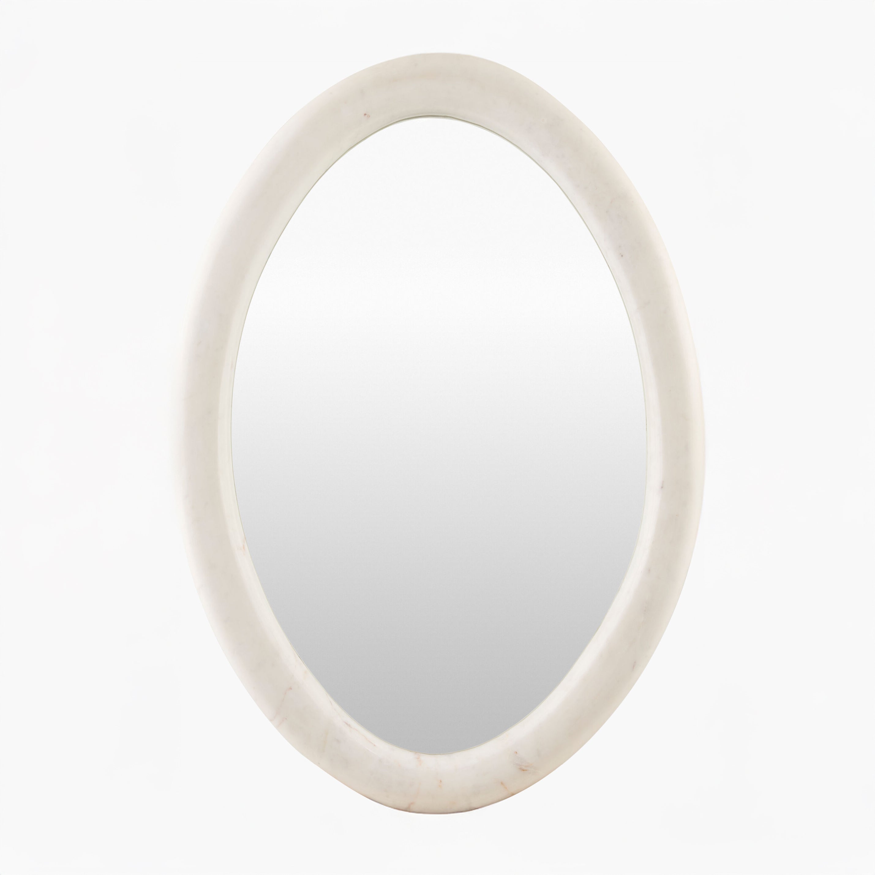 Miroir décoratif Araminta