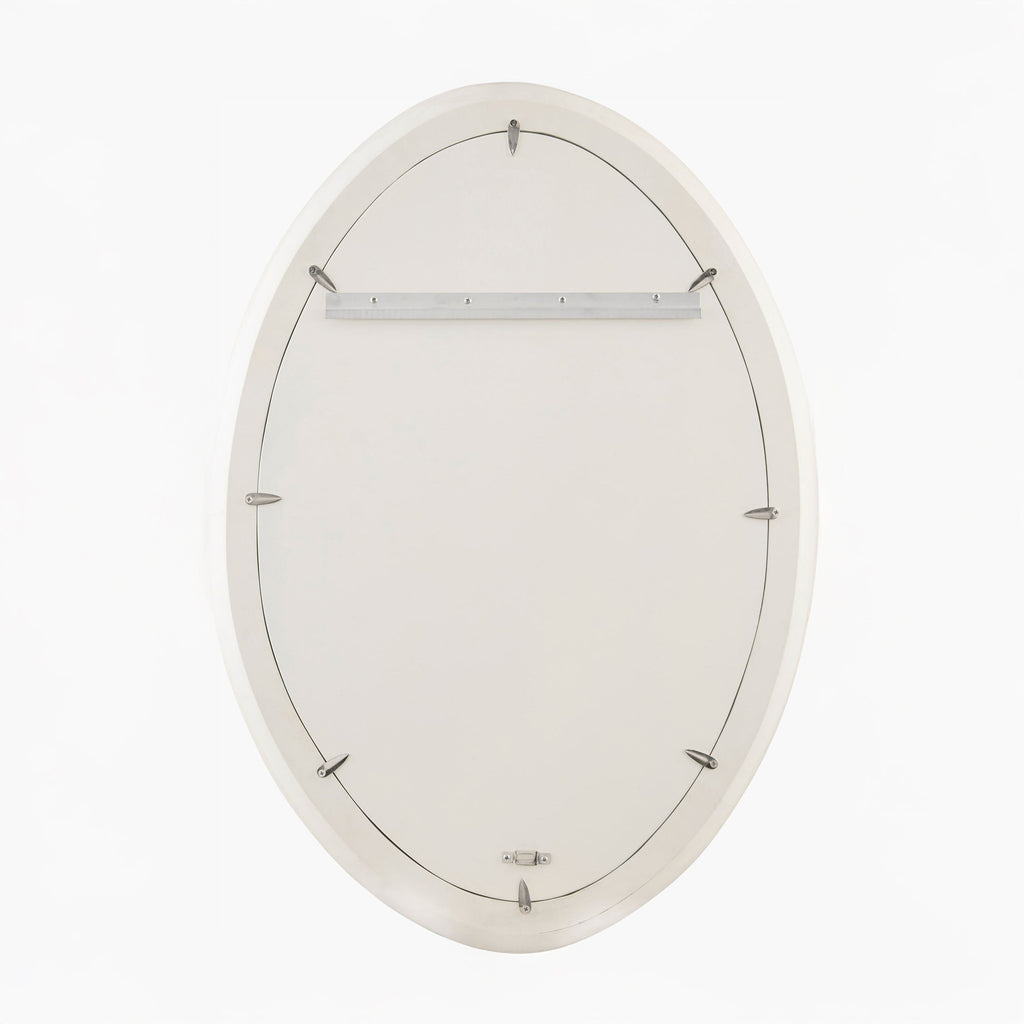 Miroir décoratif Araminta