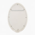 Miroir décoratif Araminta