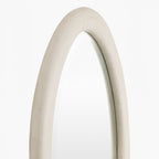 Miroir décoratif Araminta