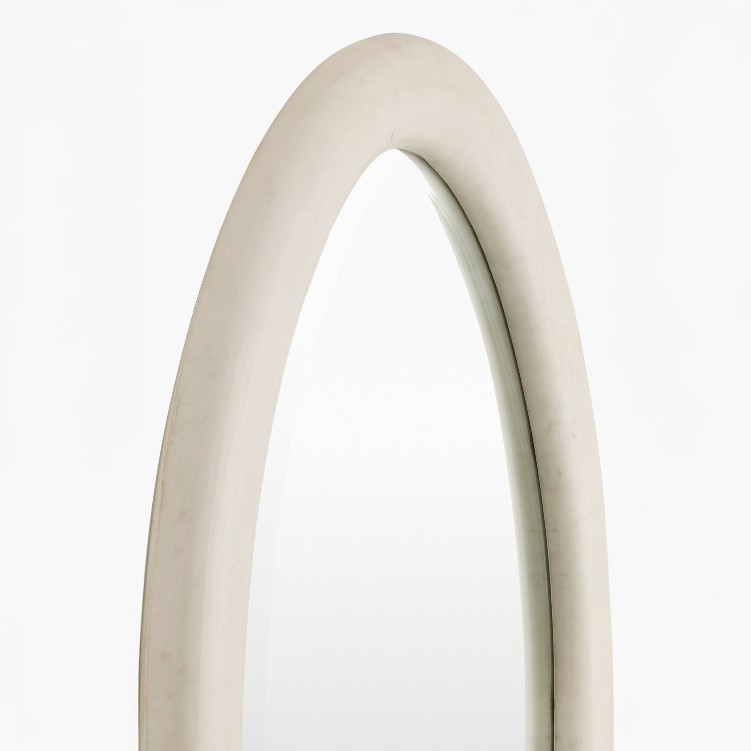 Miroir décoratif Araminta