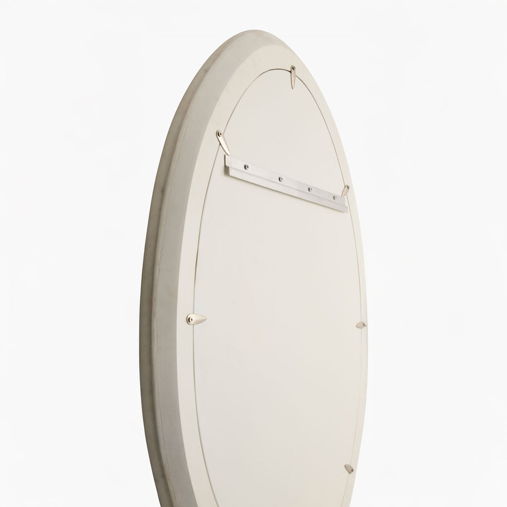 Miroir décoratif Araminta