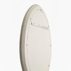 Miroir décoratif Araminta