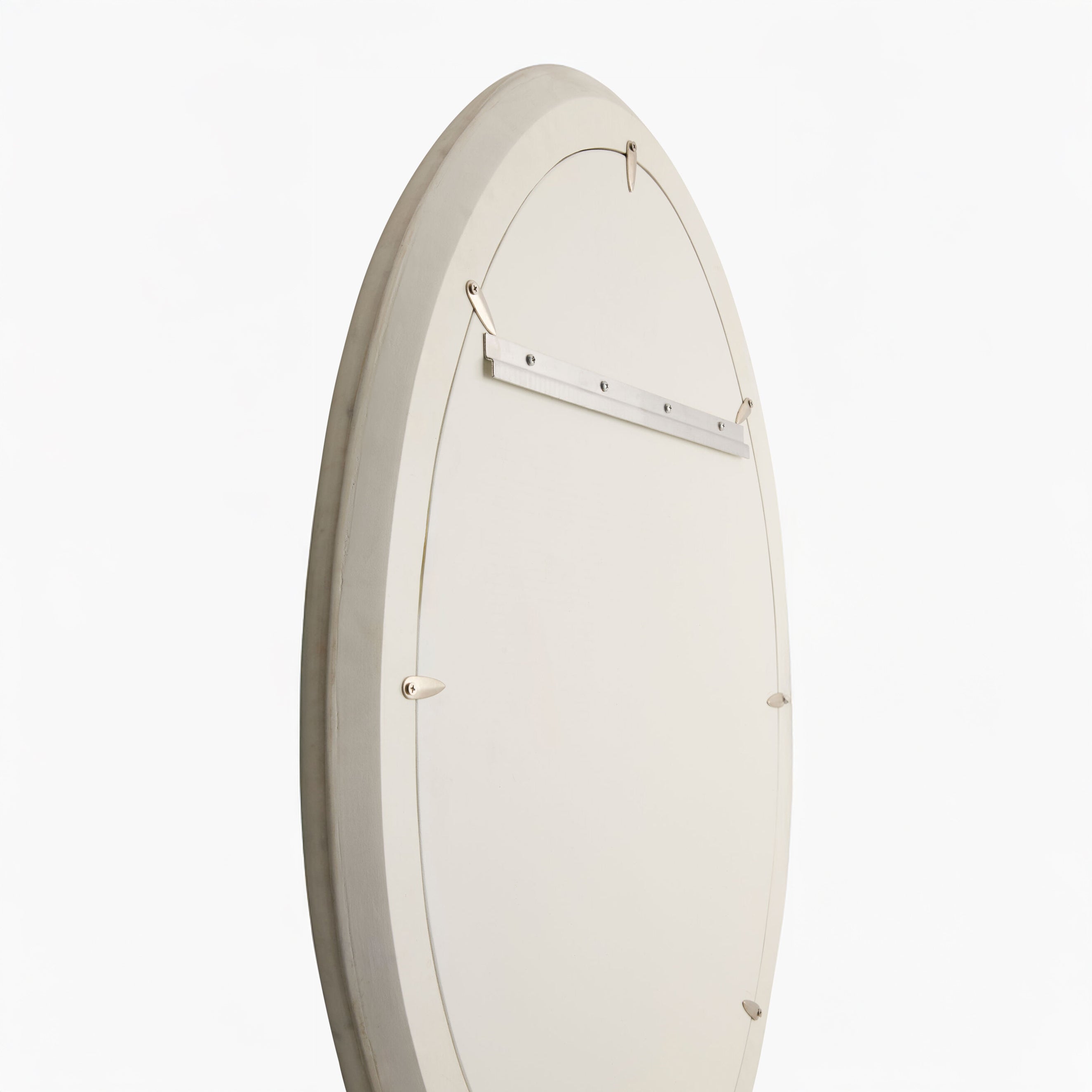 Miroir décoratif Araminta