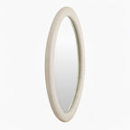 Miroir décoratif Araminta