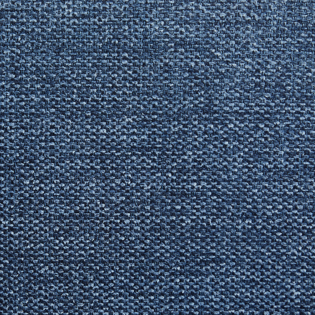 Fauteuil pivotant Art Leon pour bureau à domicile moderne avec pieds en bois