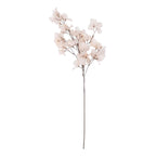 Bougainvillée artificielle Abigail Ahern couleur Blush