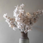 Bougainvillée artificielle Abigail Ahern couleur Blush