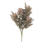 Abigail Ahern Faux Leucospermum Bush 