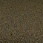 Chaise de salle à manger Four Hands Astrud en boucle olive