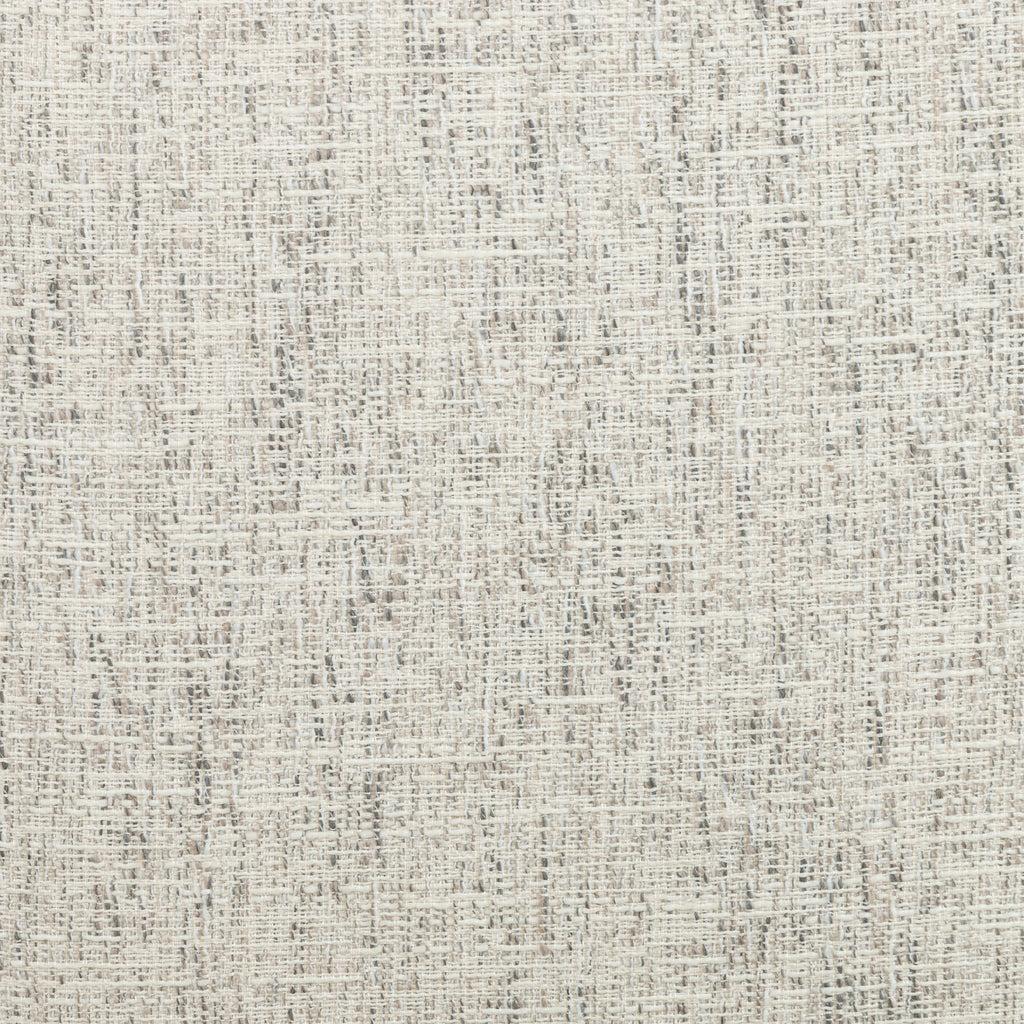 Chaise de salle à manger Four Hands Astrud couleur étain Lyon