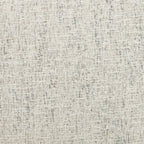 Chaise de salle à manger Four Hands Astrud couleur étain Lyon