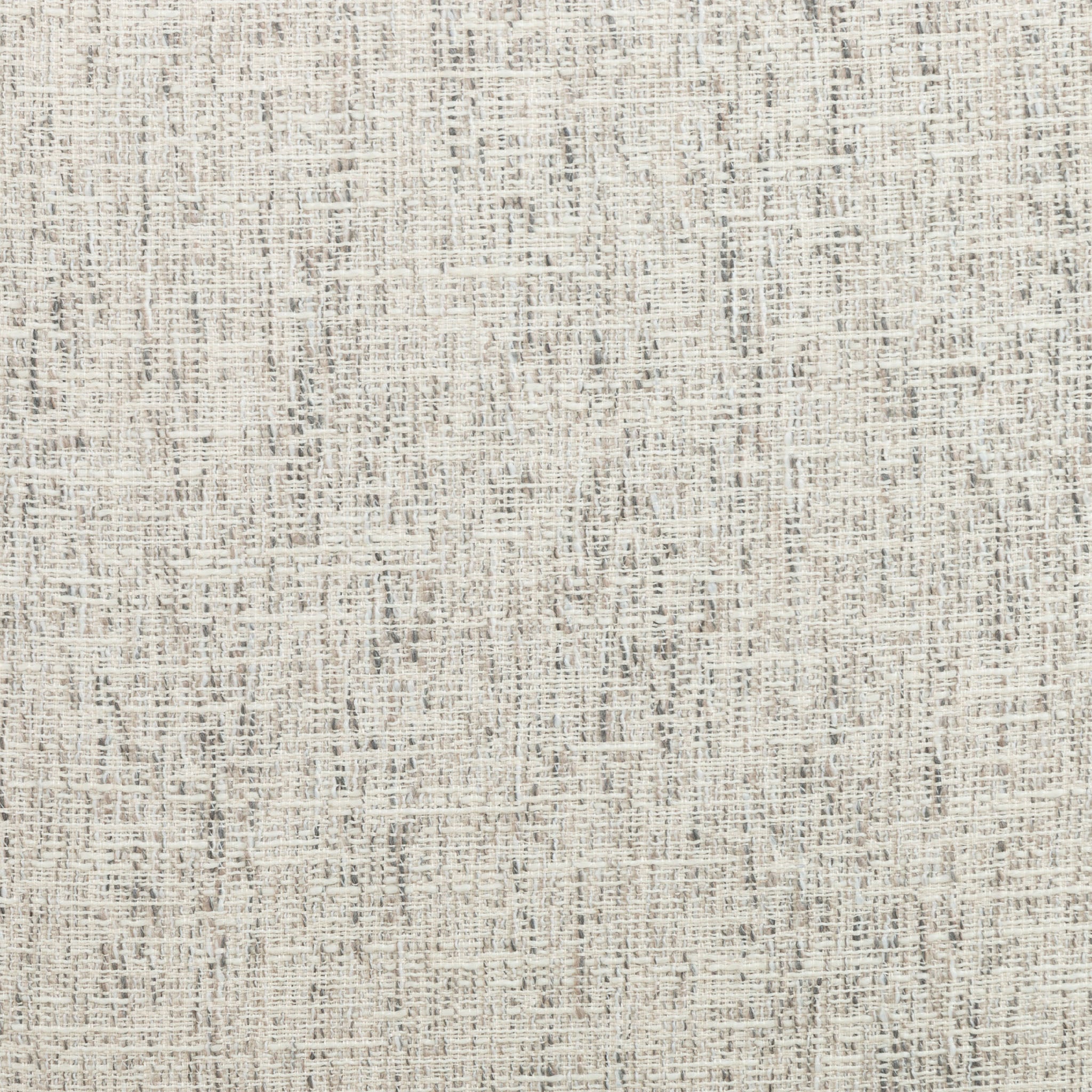 Chaise de salle à manger Four Hands Astrud couleur étain Lyon