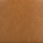 Chaise de salle à manger Four Hands Astrud couleur caramel Sierra