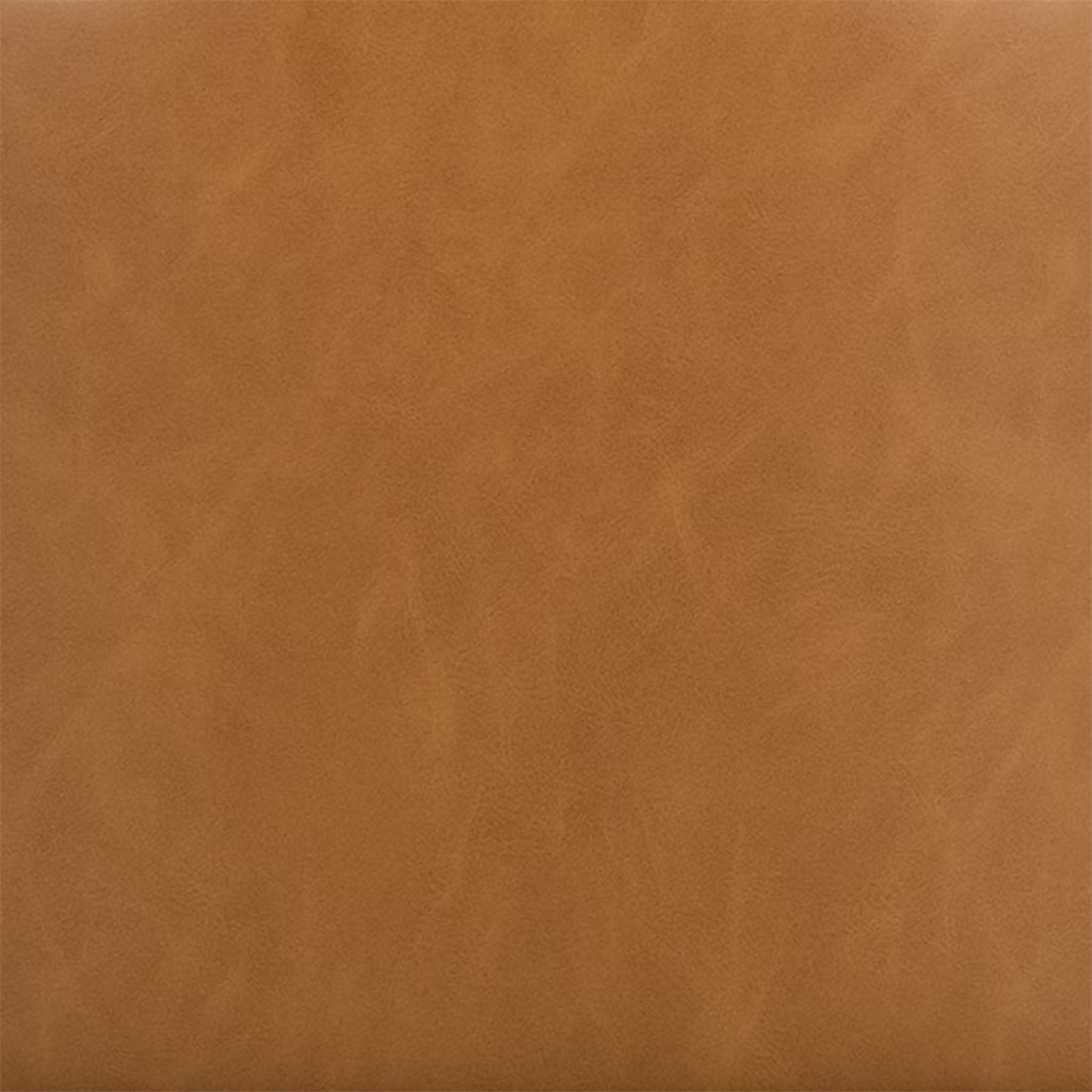 Chaise de salle à manger Four Hands Astrud couleur caramel Sierra