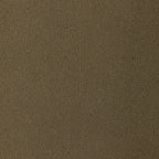 Fauteuil pivotant Four Hands Aurora en boucle olive