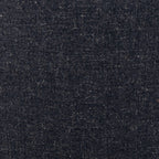 Fauteuil pivotant Four Hands Aurora couleur ardoise de la Tamise