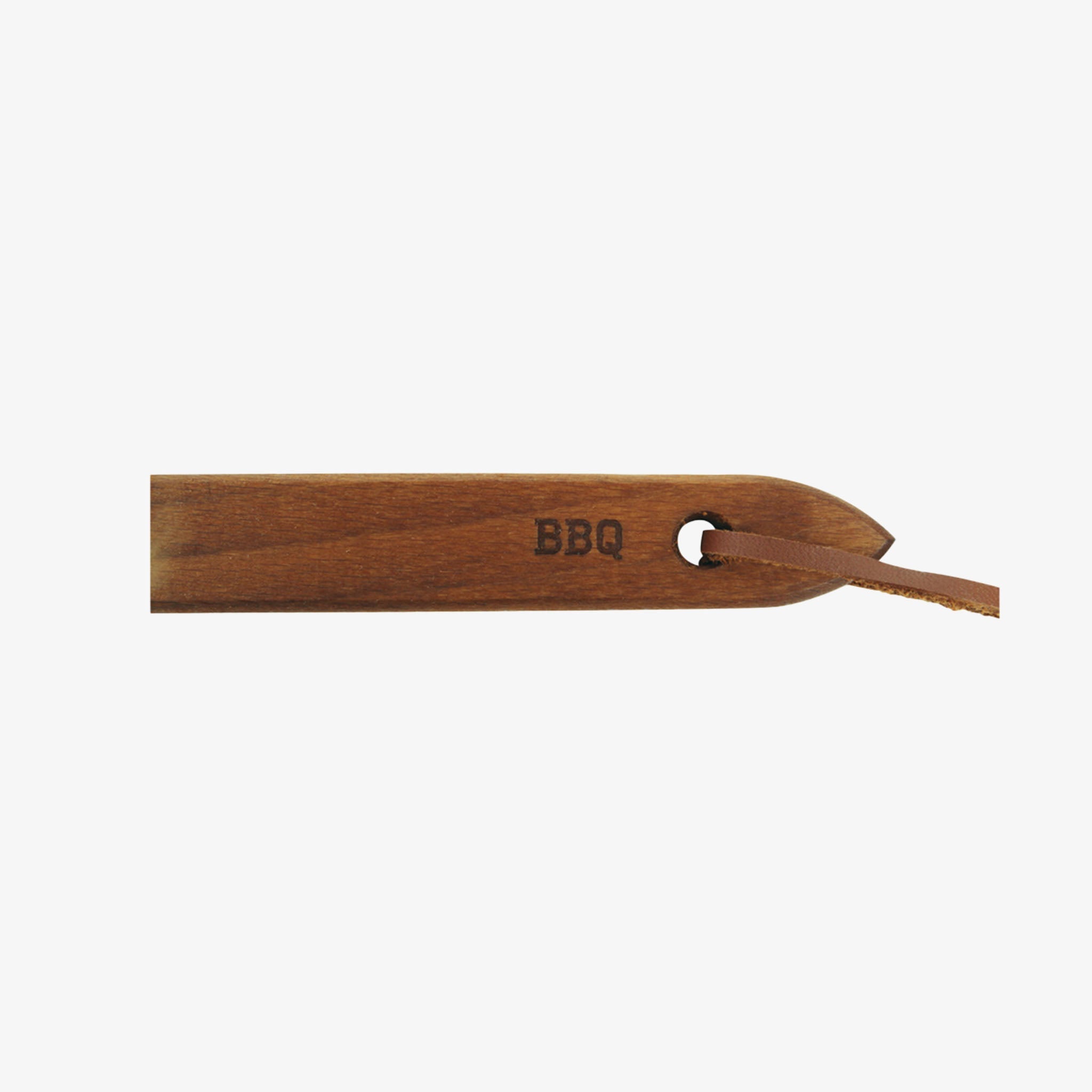 Brosse à barbecue