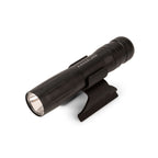 Lampe à pince pour barbecue 