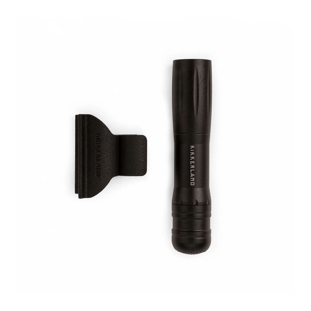 Lampe à pince pour barbecue 