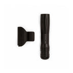 Lampe à pince pour barbecue 