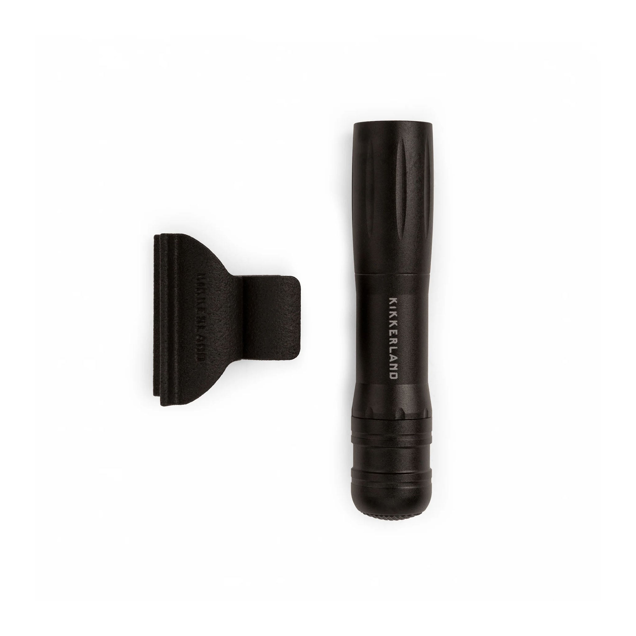 Lampe à pince pour barbecue 