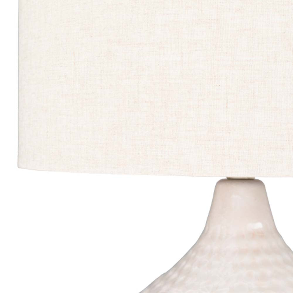 Lampe de table Blakely