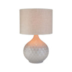 Lampe de table Blakely