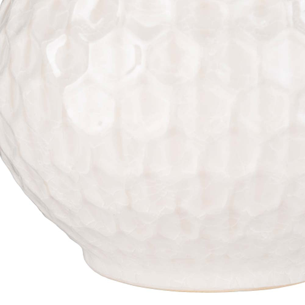 Lampe de table Blakely