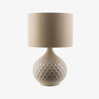 Lampe de table Blakely