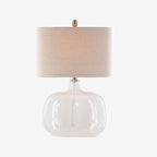 Lampe de table Bea