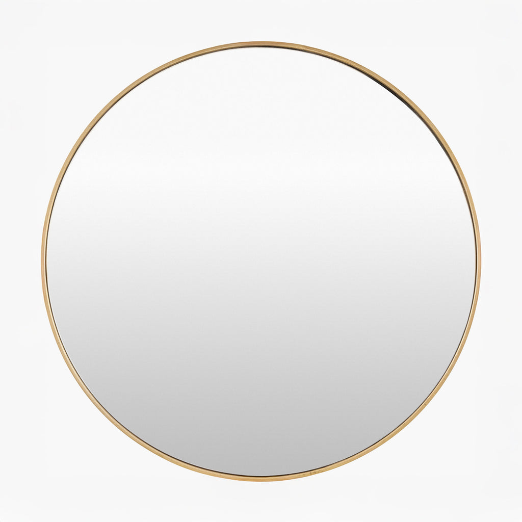 Miroir d'appoint Bahia
