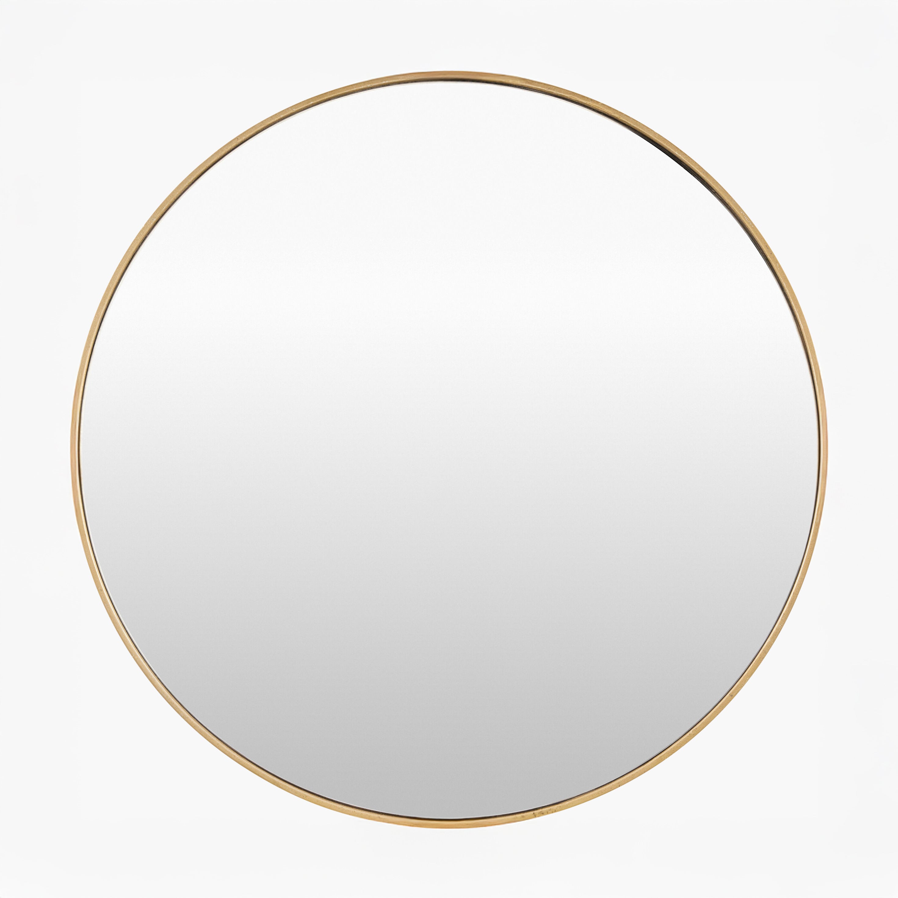 Miroir d'appoint Bahia