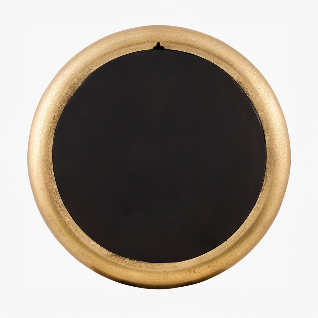 Miroir d'appoint Bahia