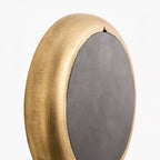 Miroir d'appoint Bahia